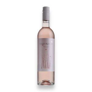 Vinho Casa Valduga Naturelle Frisante Rosé 750ml