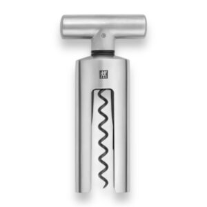 Saca Rolhas Aço Inox Zwilling