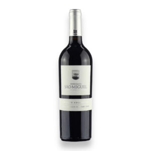 Vinho Herdade São Miguel Private Collection 750ml